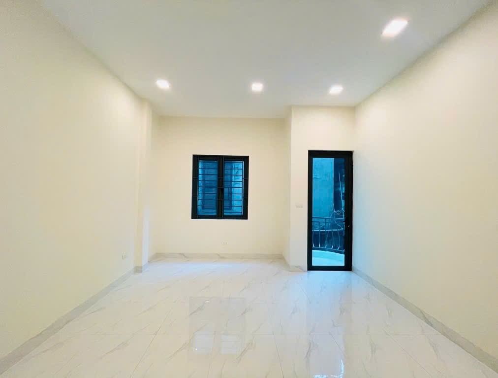 Bán nhà phân lô quân đội Tô Vĩnh Diện, Ô tô tránh 15m - 2 thoáng vĩnh viễn - 60m 4 tầng giá 15,6 tỷ 4