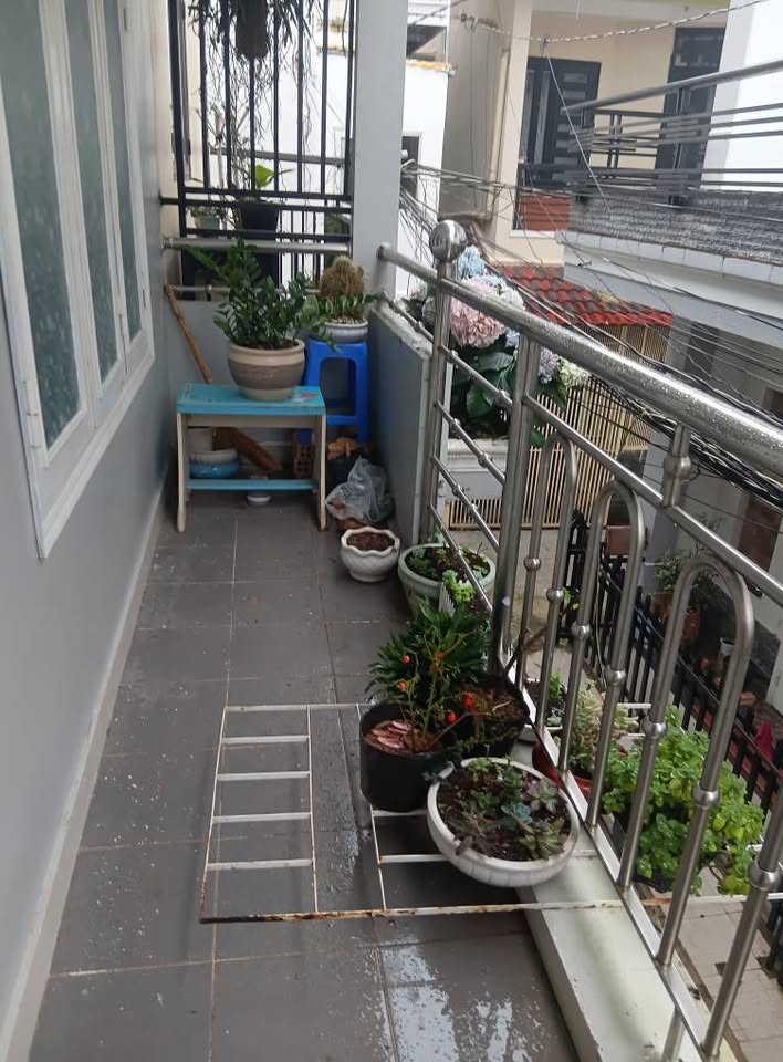 Cần Tiền Bán Nhanh Căn Nhà Gần Trung Tâm Đà Lạt Đường Hoàng Diệu Chỉ 5 Tỷ 5