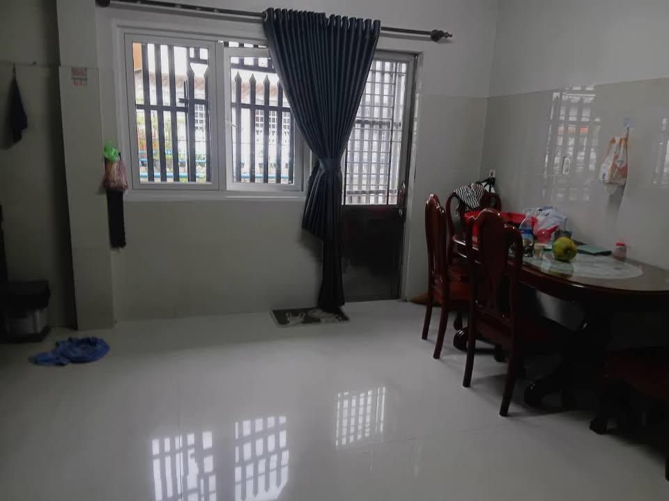 Cần Tiền Bán Nhanh Căn Nhà Gần Trung Tâm Đà Lạt Đường Hoàng Diệu Chỉ 5 Tỷ 4