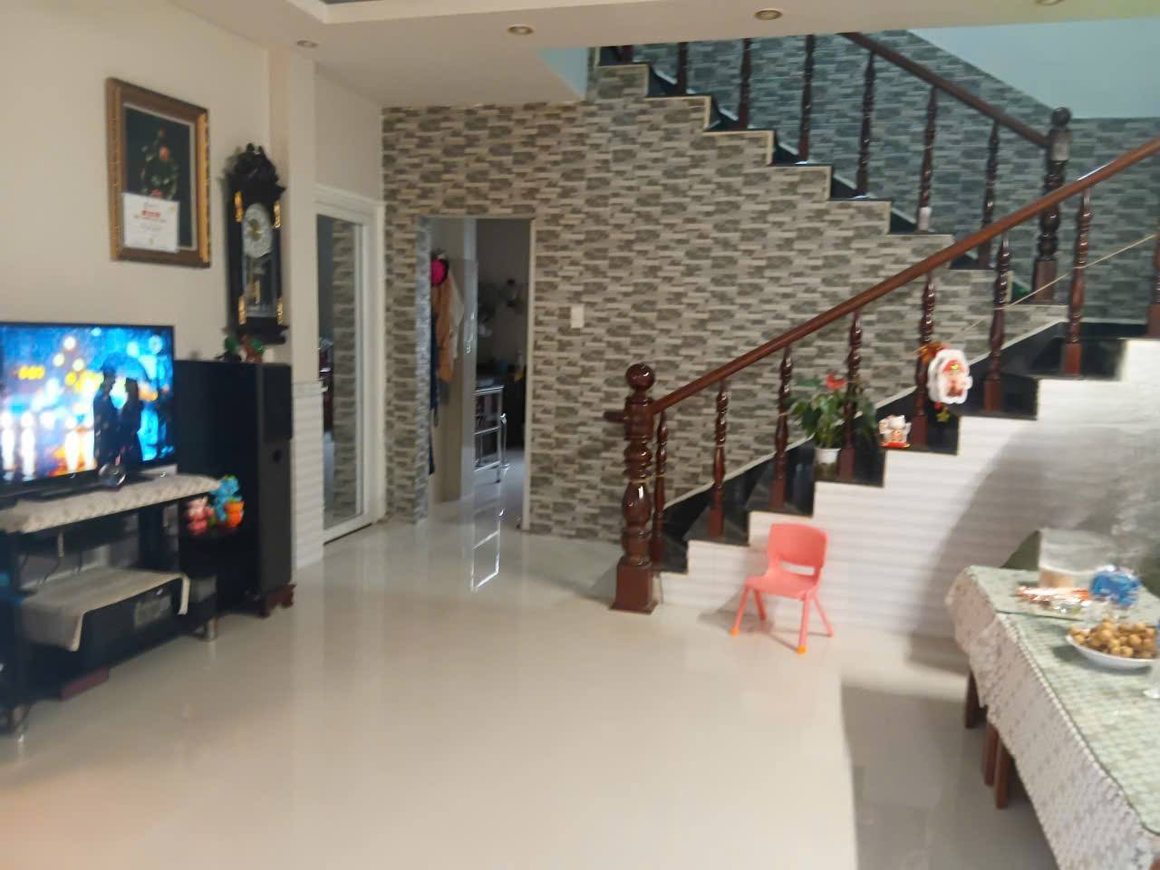 Cần Tiền Bán Nhanh Căn Nhà Gần Trung Tâm Đà Lạt Đường Hoàng Diệu Chỉ 5 Tỷ 3