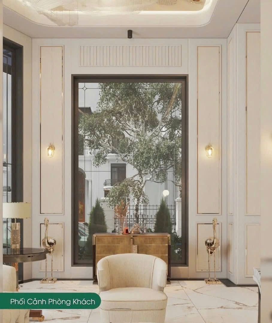 Cần Bán Villa Kinh Doanh View Đẹp 2MT Đường Hoàng Hoa Thám, Đà Lạt Giá 21.5 Tỷ 2