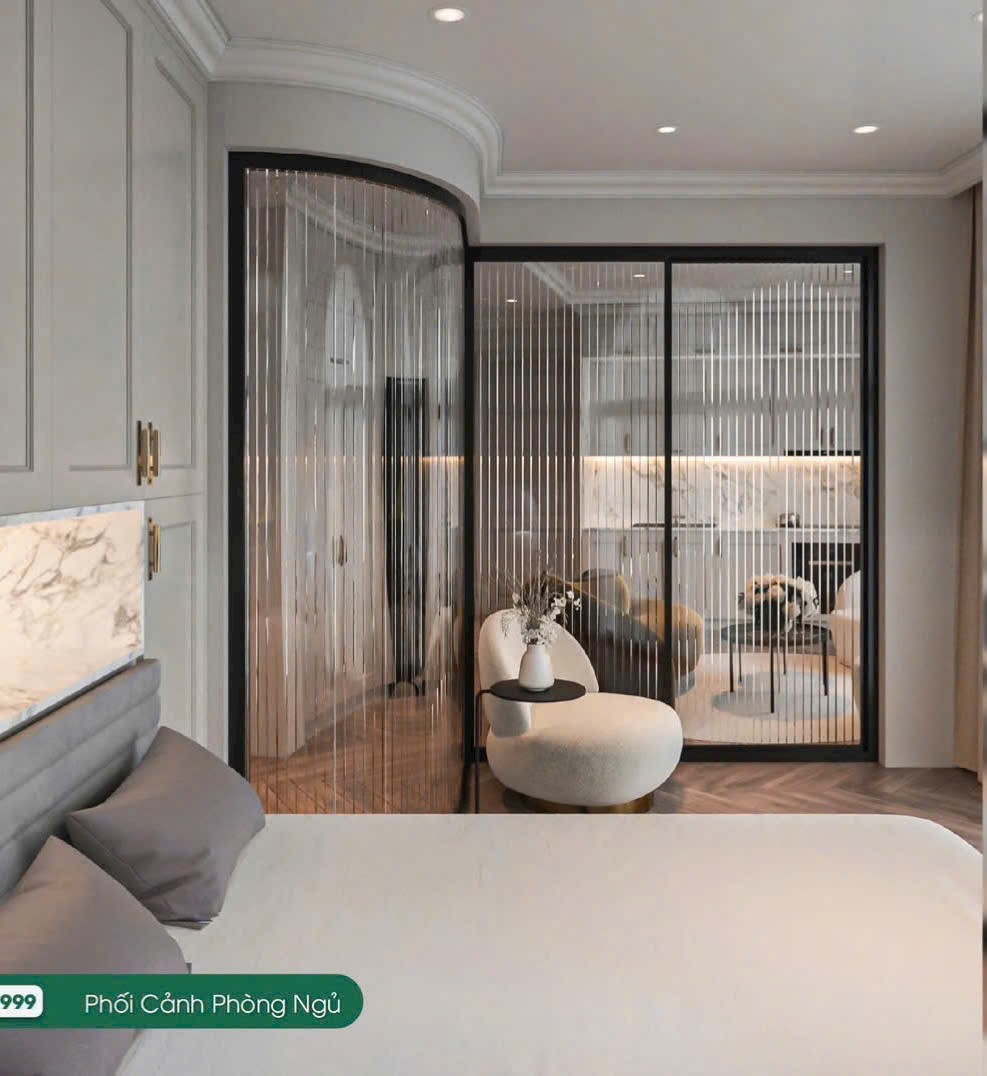 Cần Bán Villa Kinh Doanh View Đẹp 2MT Đường Hoàng Hoa Thám, Đà Lạt Giá 21.5 Tỷ 4