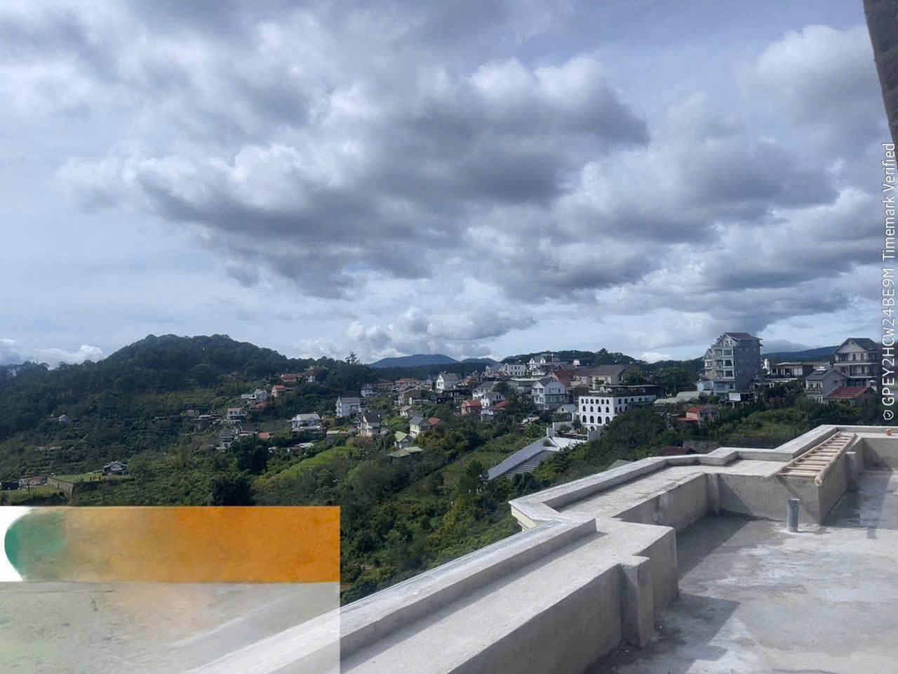 Cần Bán Villa Kinh Doanh View Đẹp 2MT Đường Hoàng Hoa Thám, Đà Lạt Giá 21.5 Tỷ 5