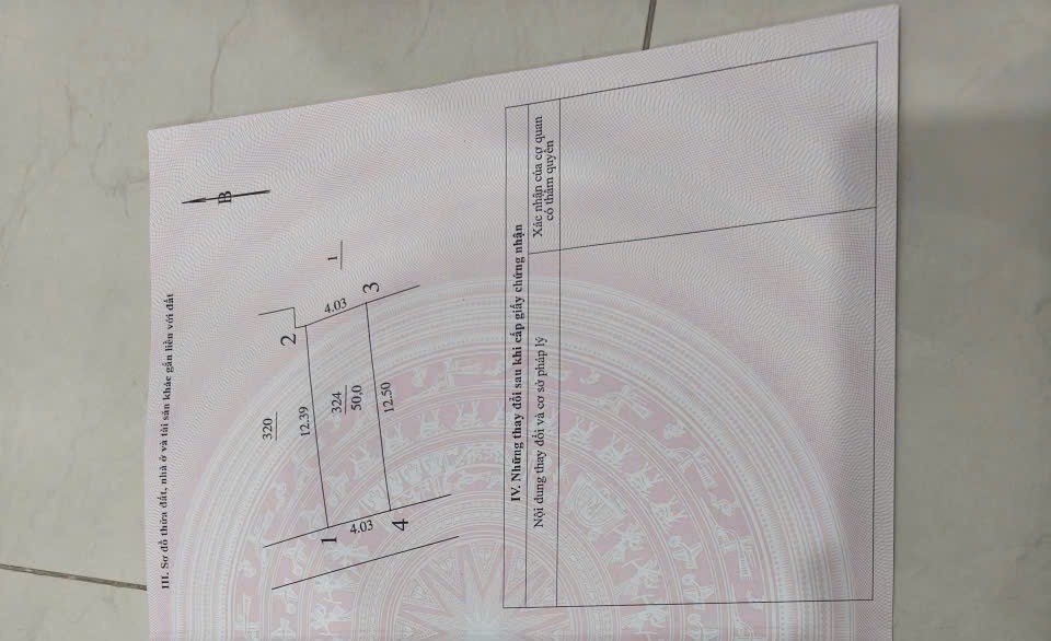 Bán đất đường Phú Minh, Mặt ngõ rộng thoáng, Gần phố, Oto đỗ cửa, 5m ra oto tránh, 50m2 chỉ  6.x tỷ 2
