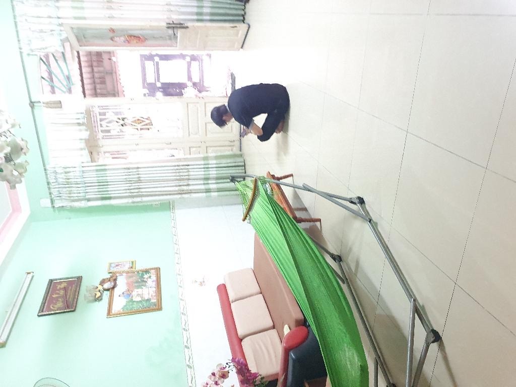 Cần bán Nhà mặt tiền đường 8, Phường Linh Xuân, Diện tích 90m², Giá 6,9 Tỷ 3