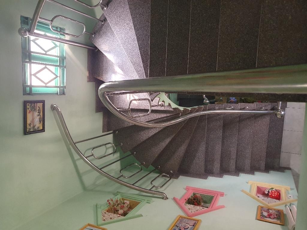 Cần bán Nhà mặt tiền đường 8, Phường Linh Xuân, Diện tích 90m², Giá 6,9 Tỷ 4