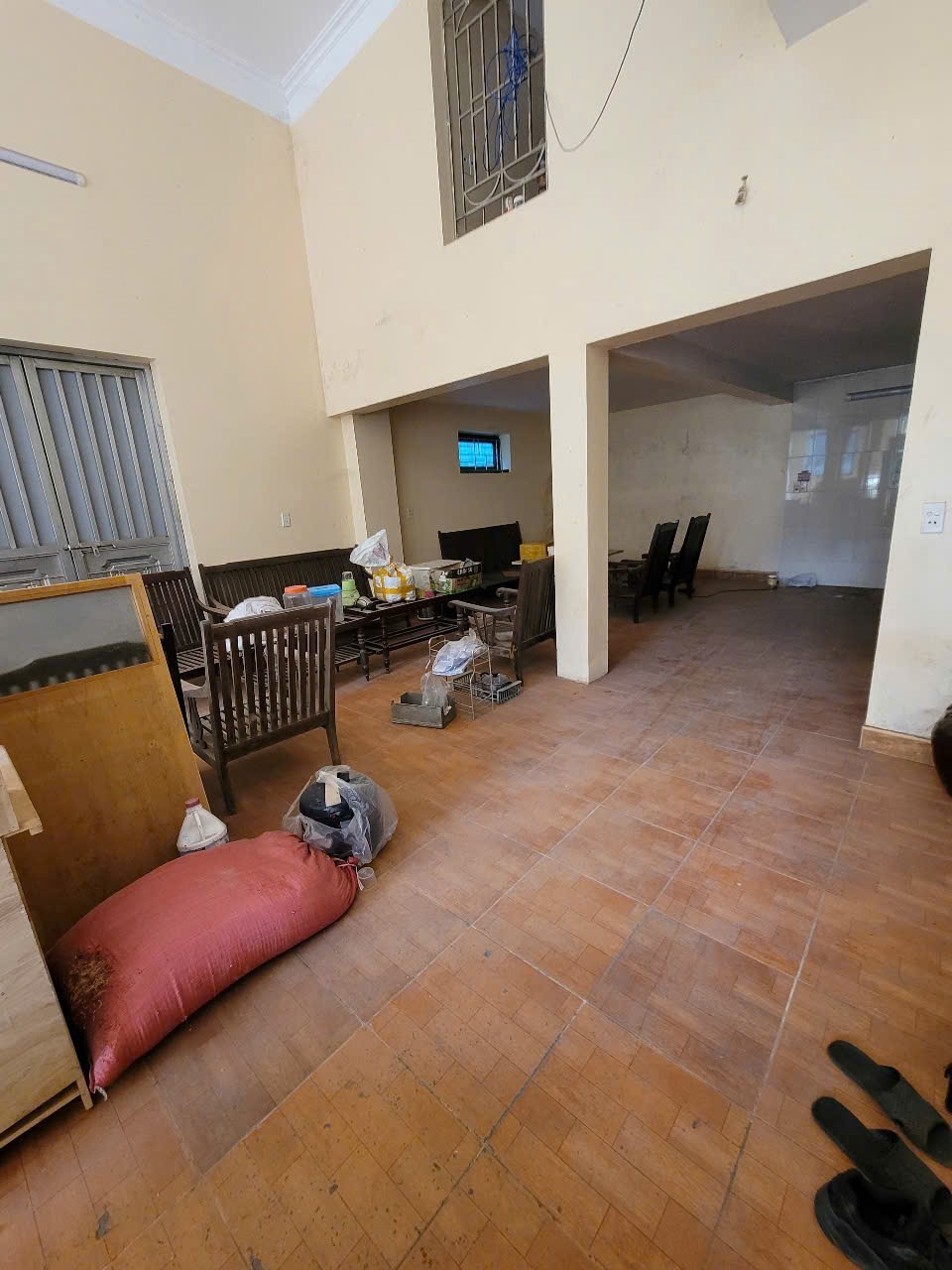 Cần bán Nhà ở, nhà cấp 4, nhà hẻm đường Hoàng Quốc Việt, Xã Phù Khê, Diện tích 105m², Giá 5 Tỷ 4