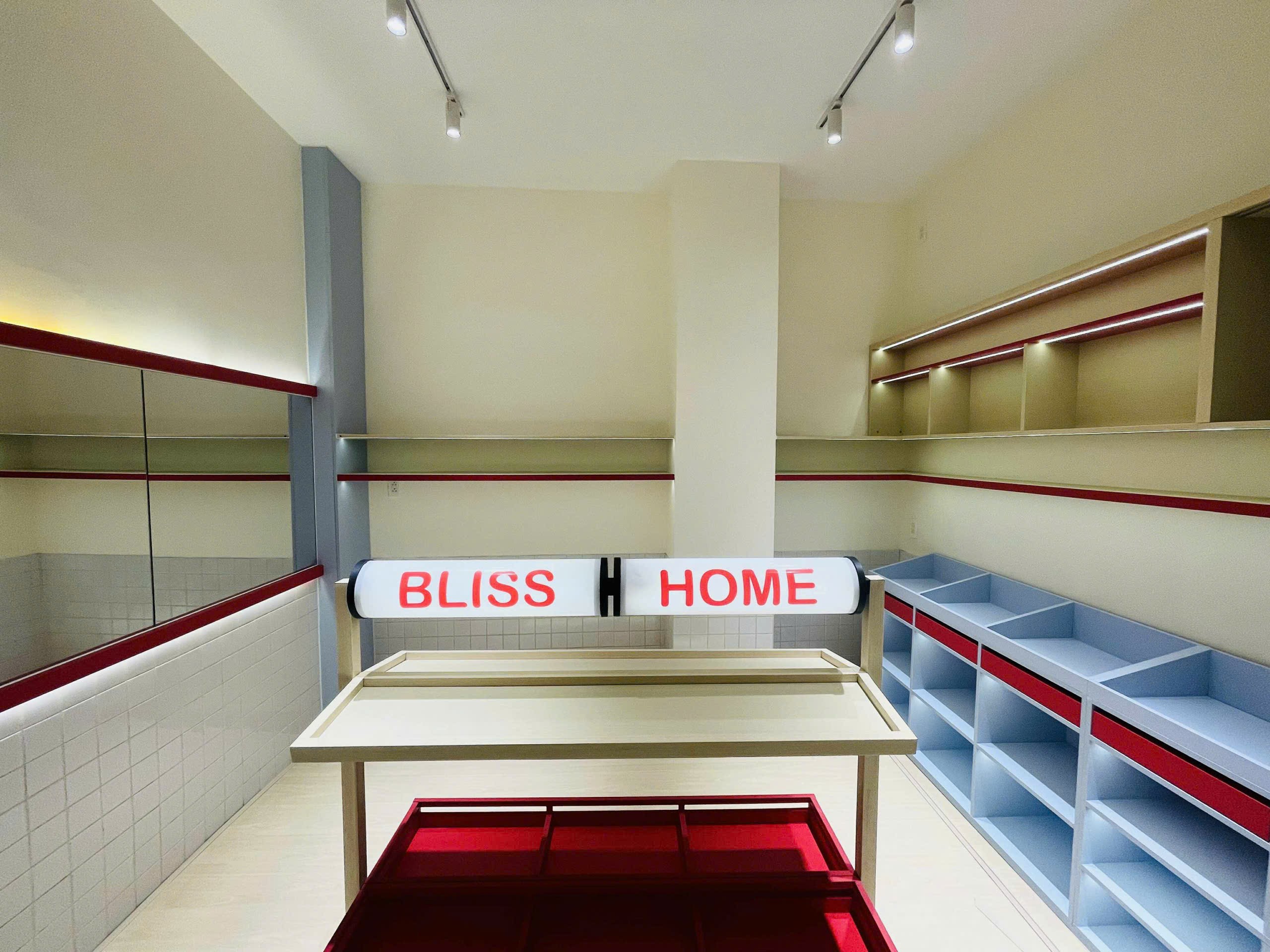 SIÊU PHẨM HOMESTAY DÒNG TIỀN KHỦNG 150TR/THÁNG - 4 TẦNG 95m2 - 16.9 TỶ 12