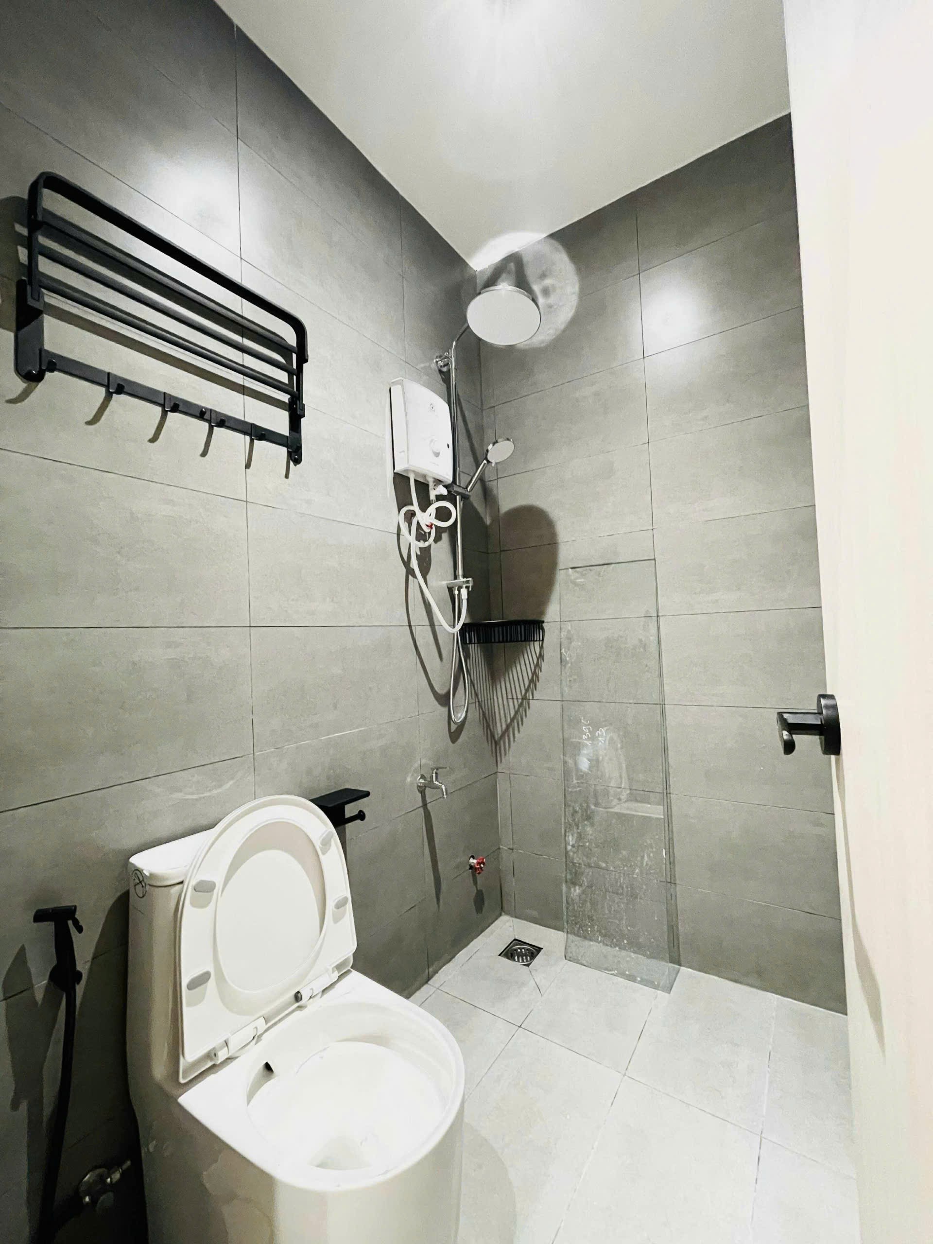 SIÊU PHẨM HOMESTAY DÒNG TIỀN KHỦNG 150TR/THÁNG - 4 TẦNG 95m2 - 16.9 TỶ 11