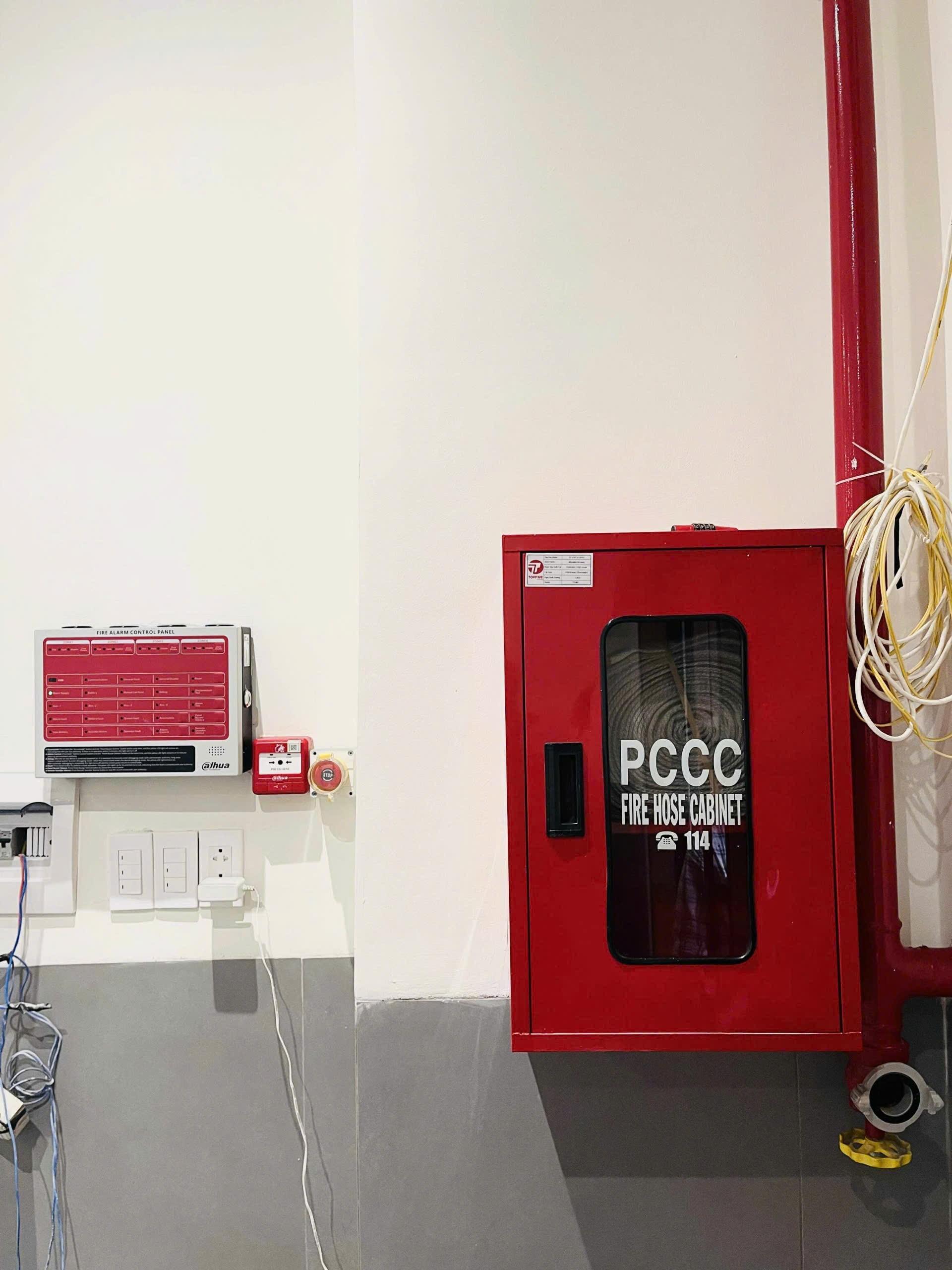 SIÊU PHẨM HOMESTAY DÒNG TIỀN KHỦNG 150TR/THÁNG - 4 TẦNG 95m2 - 16.9 TỶ 10