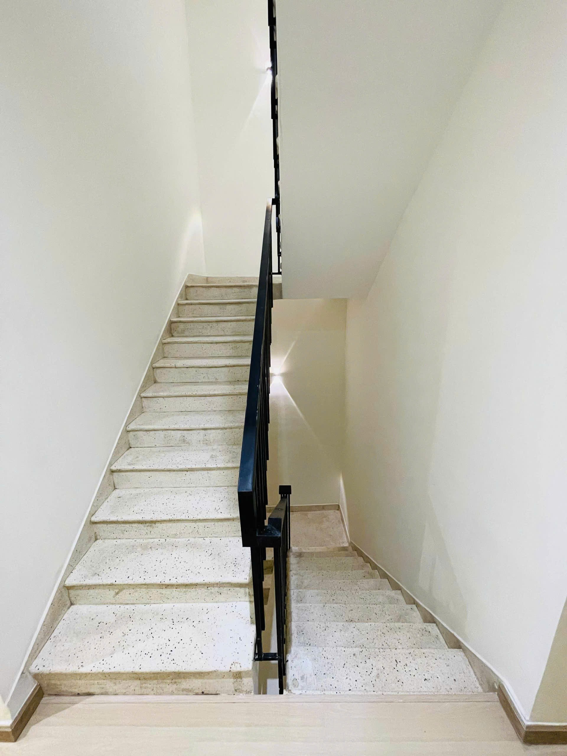 SIÊU PHẨM HOMESTAY DÒNG TIỀN KHỦNG 150TR/THÁNG - 4 TẦNG 95m2 - 16.9 TỶ 8