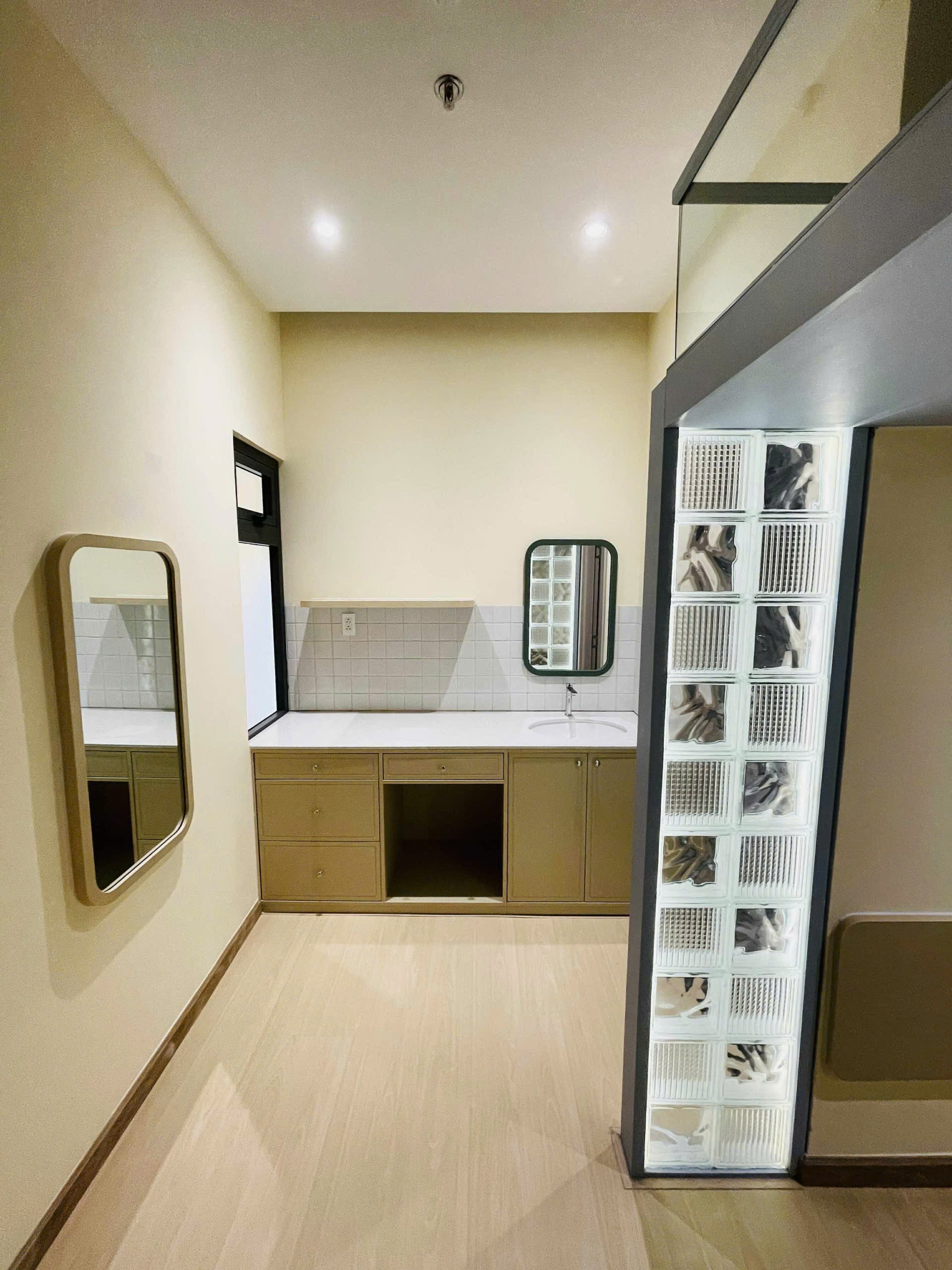 SIÊU PHẨM HOMESTAY DÒNG TIỀN KHỦNG 150TR/THÁNG - 4 TẦNG 95m2 - 16.9 TỶ 5