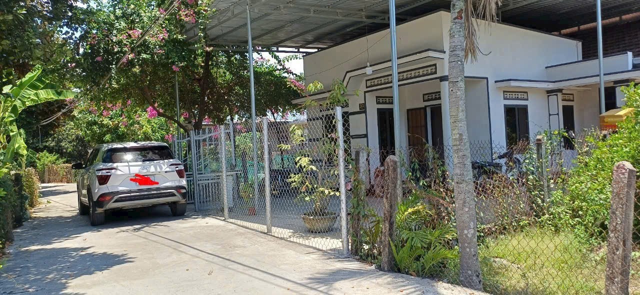 Bán đất Diên Lạc giá rẻ đường Tổ 2A cách Tỉnh Lộ 2 đúng 100m 6