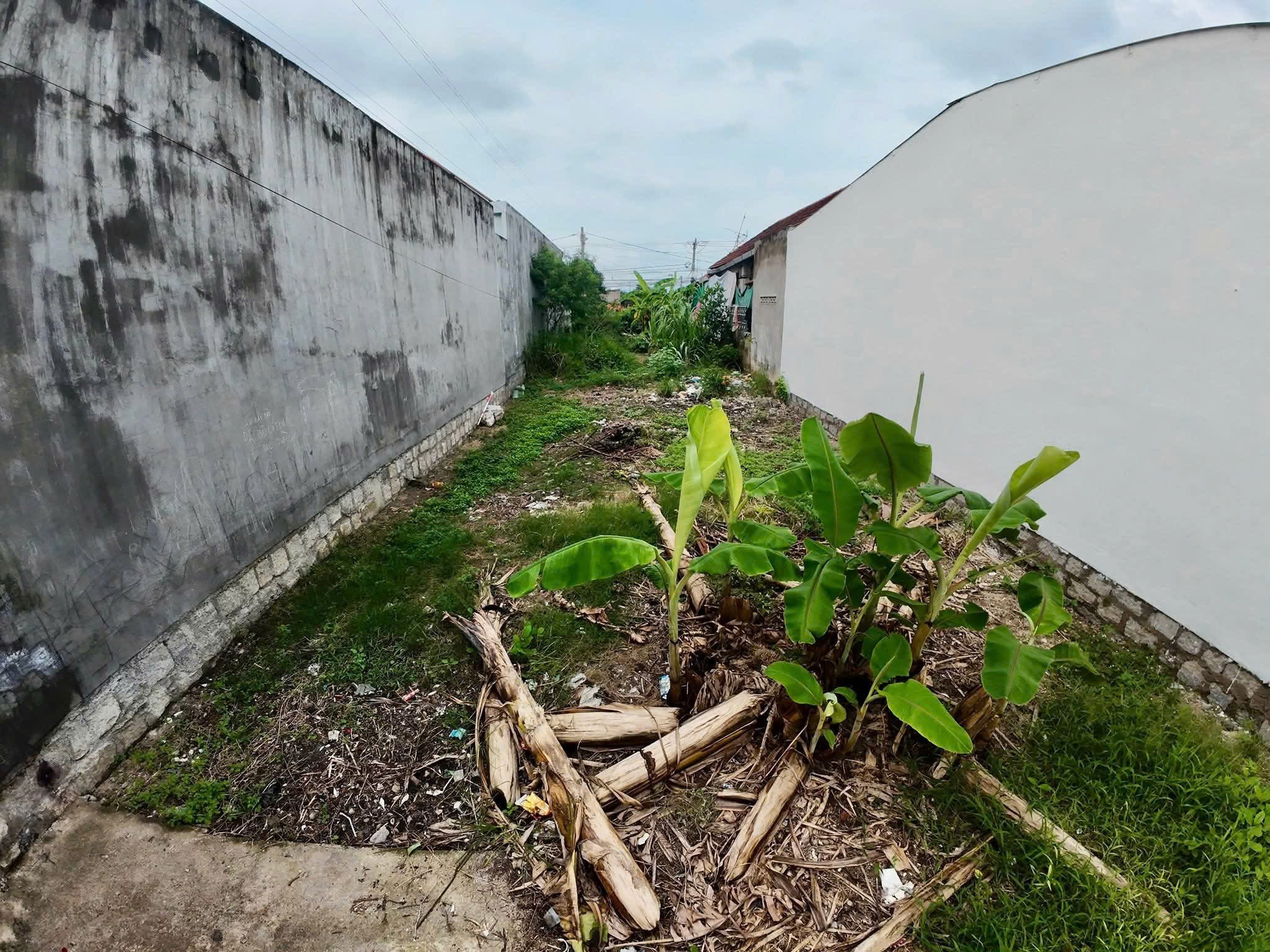 Bán đất tái định cư Diên Toàn sát bên Huỳnh Thúc Kháng - sát bên trường tiểu học Diên Toàn 2