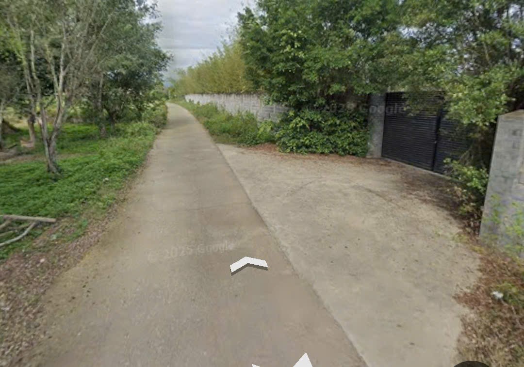 Bán đất Diên Đồng full thổ thôn Đồng Trăn 1 mặt tiền đường liên thôn QH 24m 2