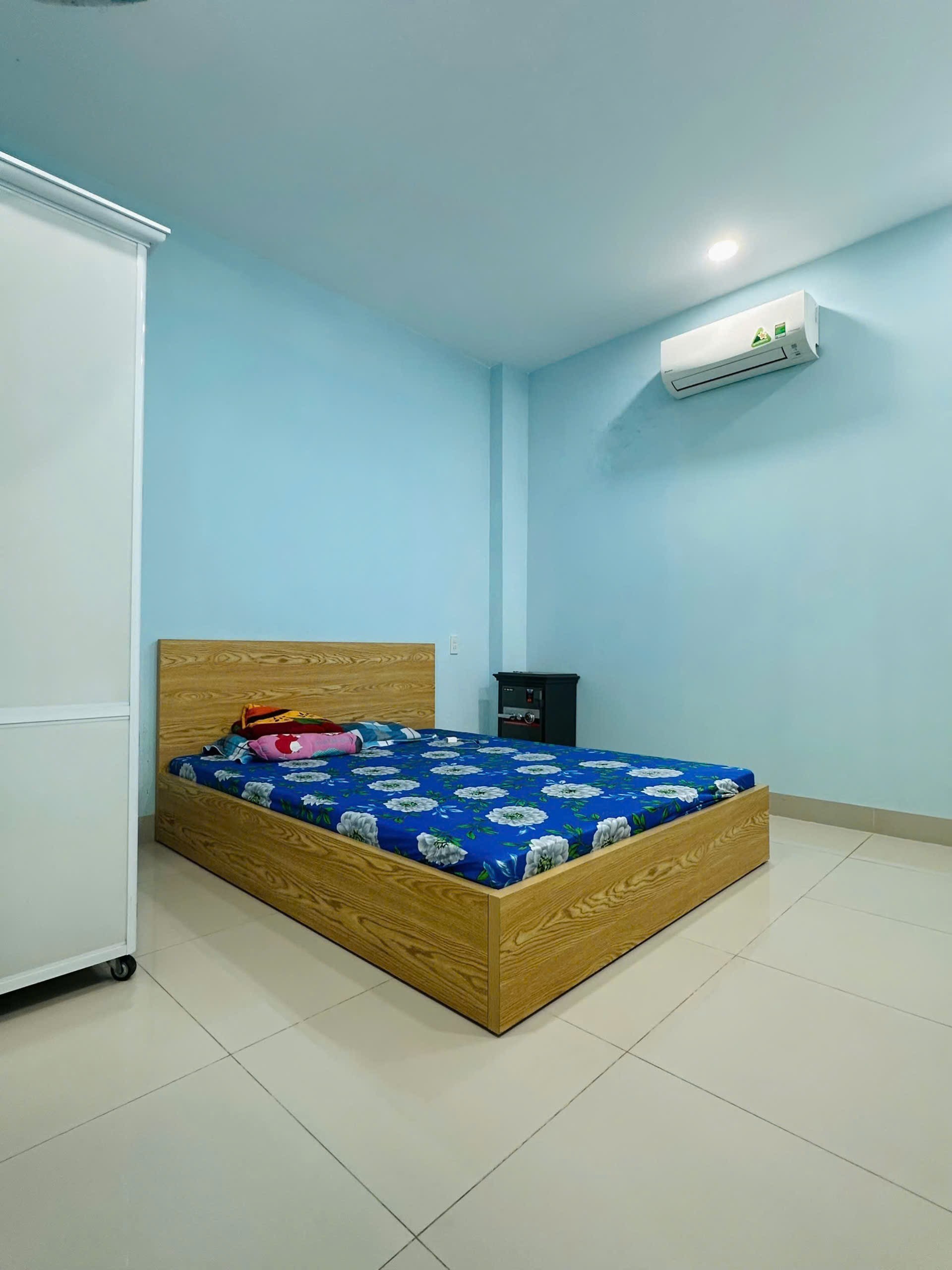 Bán nhà Diên Toàn mặt tiền Huỳnh Thúc Kháng - nhà 3 tầng đầy đủ tiện nghi 11