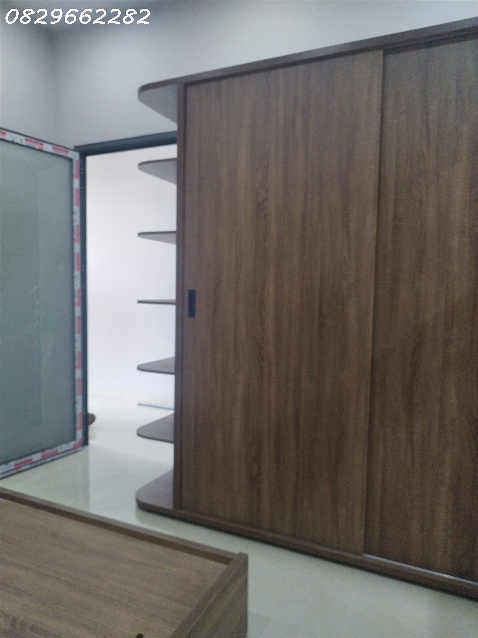 Bán Nhà Mới Xây 100%, Full Nội Thất- Trung Tâm Phường Sa Đéc 4