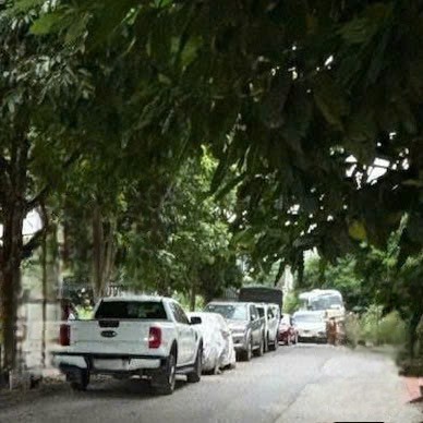 Lĩnh Nam Nhà Phân Lô 5 tầng, 2 mặt thoáng. View Hồ Thế Đất Vượng Khí, Tài Lộc Hưng Thịnh! 5