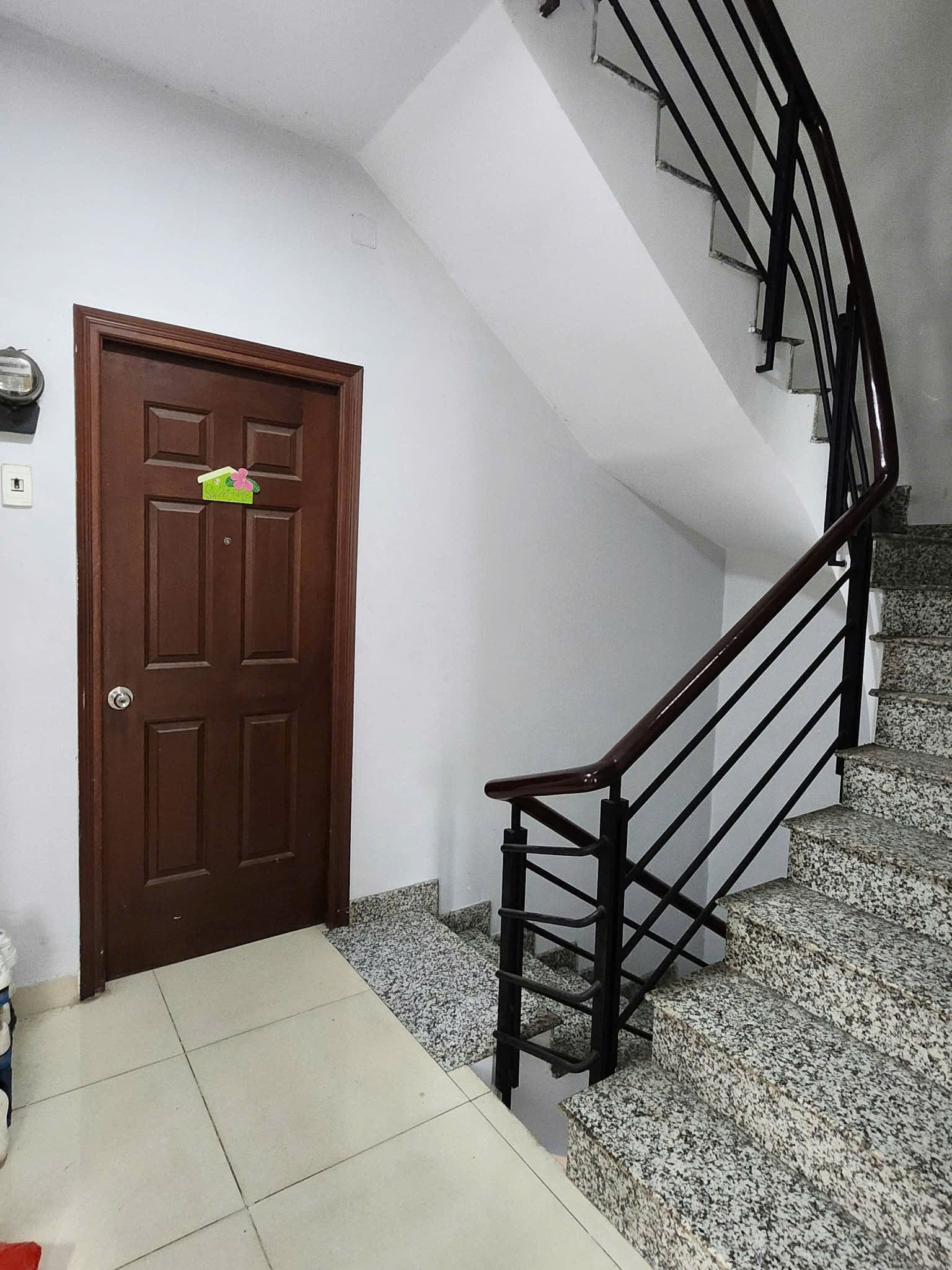 GIẢM MẠNH 2 TỶ - HẺM XE TẢI QUAY ĐẦU - 9 CHDV 85m2 11WC - 5 TẦNG BTCT - 15.5 TỶ 10