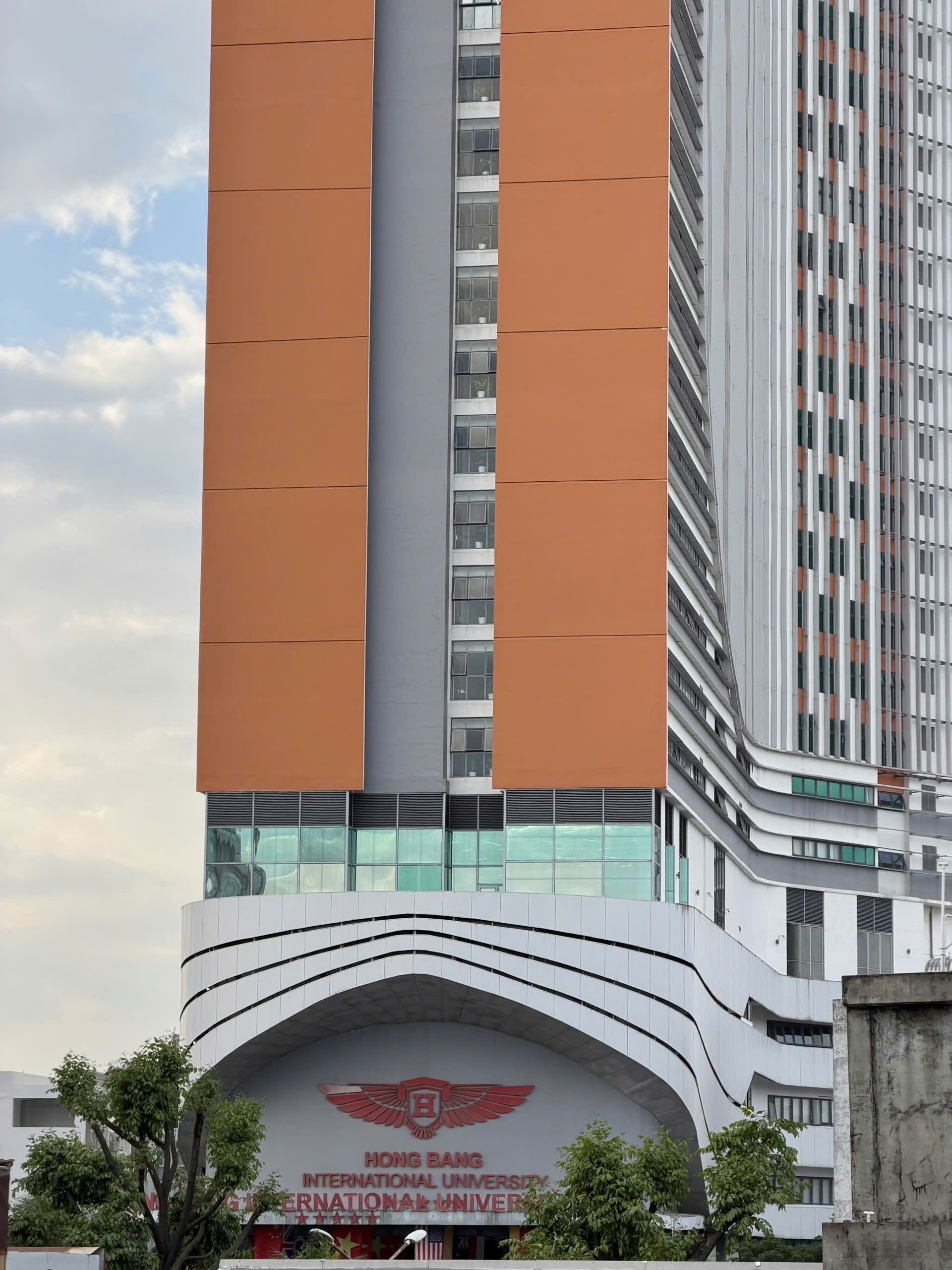 BIỆT THỰ ĐIỆN BIÊN PHỦ, P17, BÌNH THẠNH - 175M2 (14x12) - 3 TẦNG - HỢP ĐỒNG M VILLAGE - 48 TỶ 9