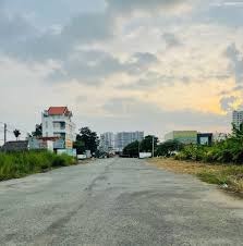 Cần bán Đất dự án Khu dân cư Sở Văn Hóa Thông Tin, Diện tích 100m², Giá 71 Triệu/m² 3