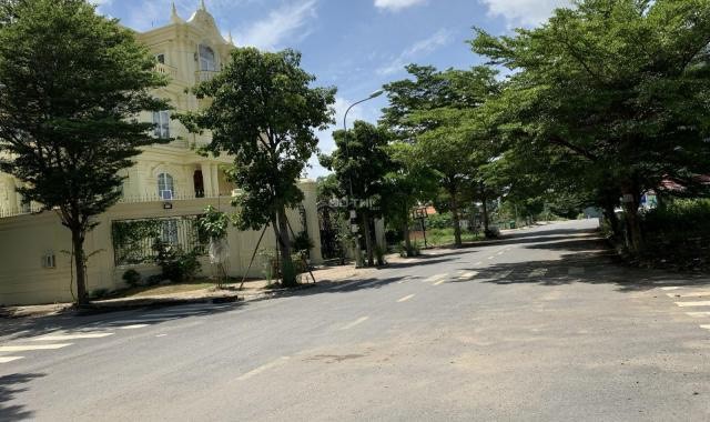 Cần bán Đất đường Bưng Ông Thoàn, Phường Phú Hữu, Diện tích 442m², Giá 35 Triệu/m² 3