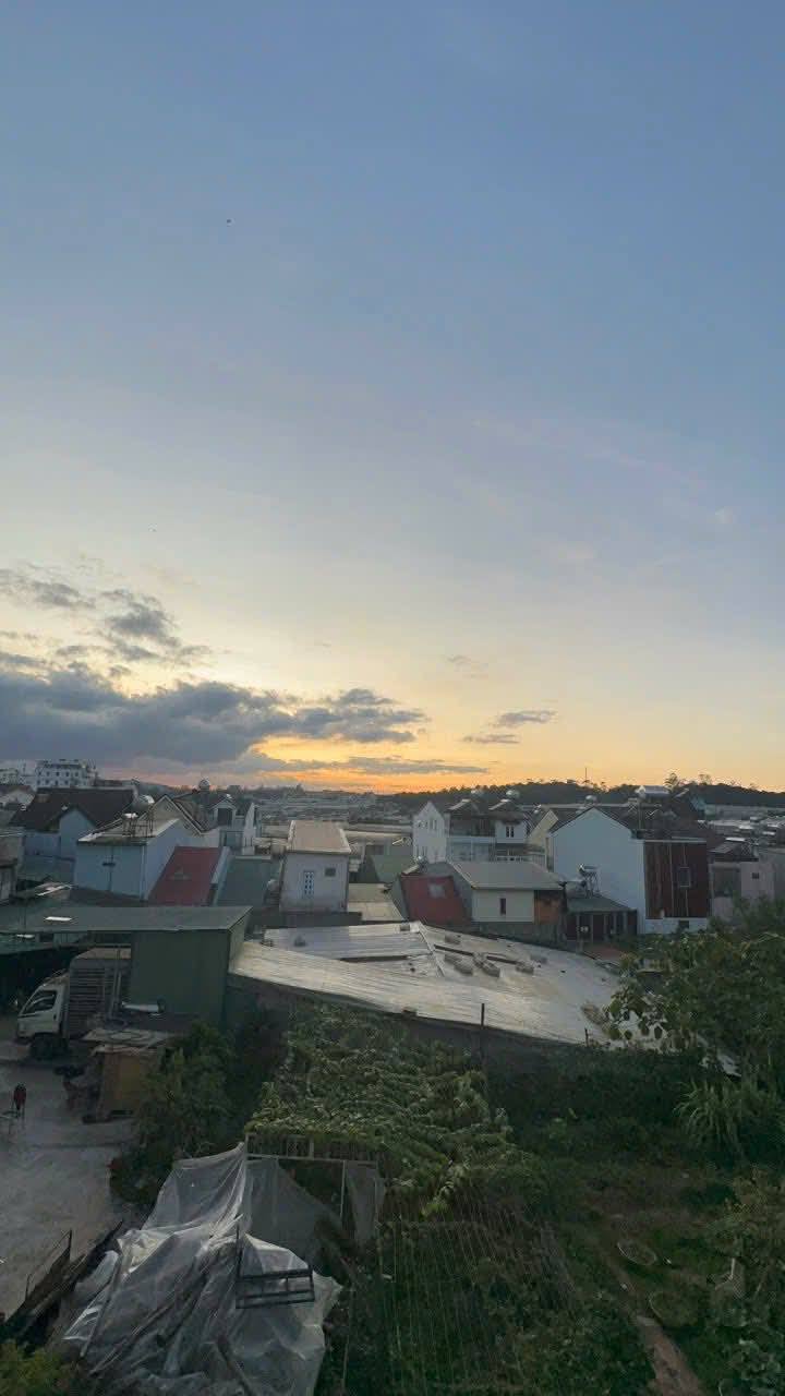 Cần Bán Nhà Đẹp Lữ Gia – Phường Lâm Viên, Đà Lạt Giá 7.8 Tỷ 5