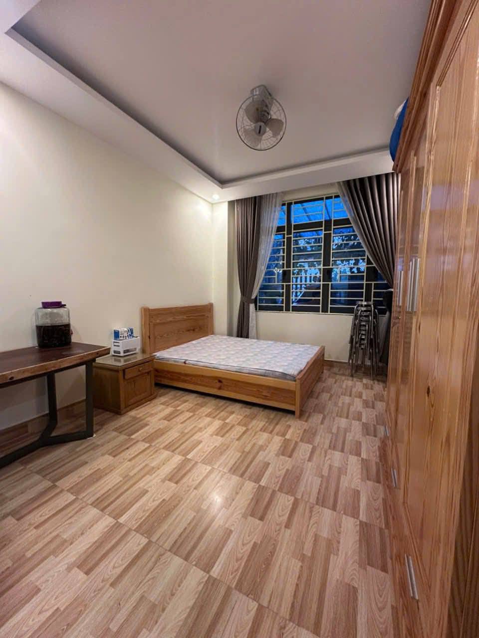 Cần Bán Nhà Đẹp Lữ Gia – Phường Lâm Viên, Đà Lạt Giá 7.8 Tỷ 4