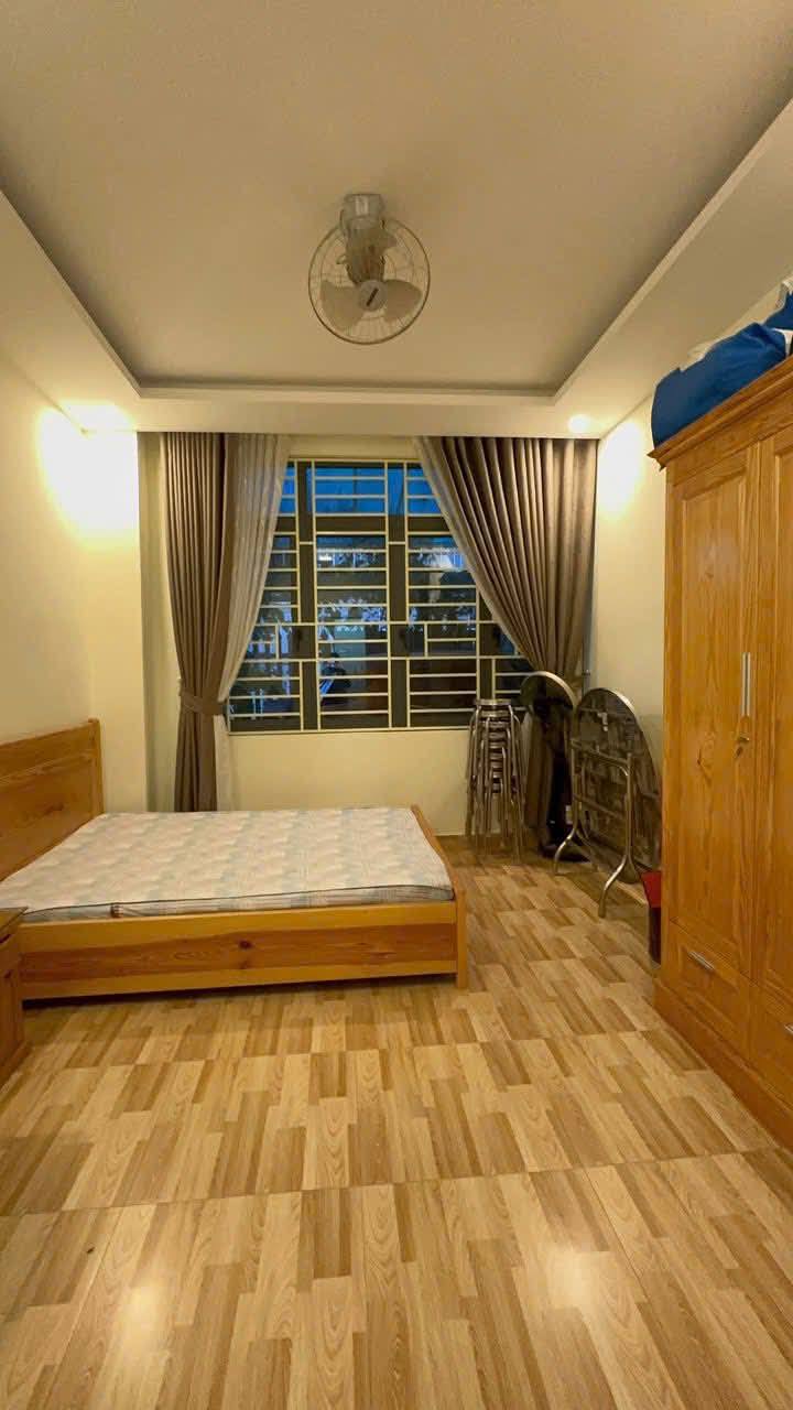 Cần Bán Nhà Đẹp Lữ Gia – Phường Lâm Viên, Đà Lạt Giá 7.8 Tỷ 3