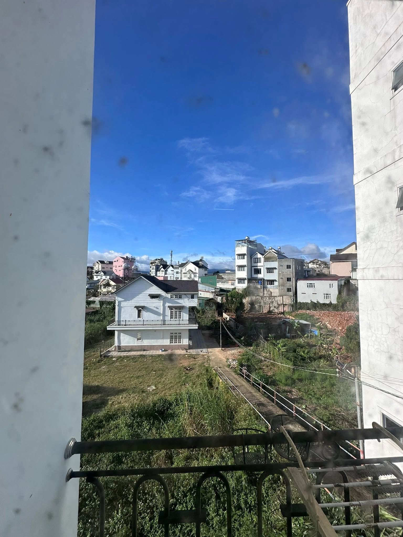 Cần Bán Nhà Biệt Lập Đường Lữ Gia – Đà Lạt 330m2 - Vị Trí Trung Tâm 4