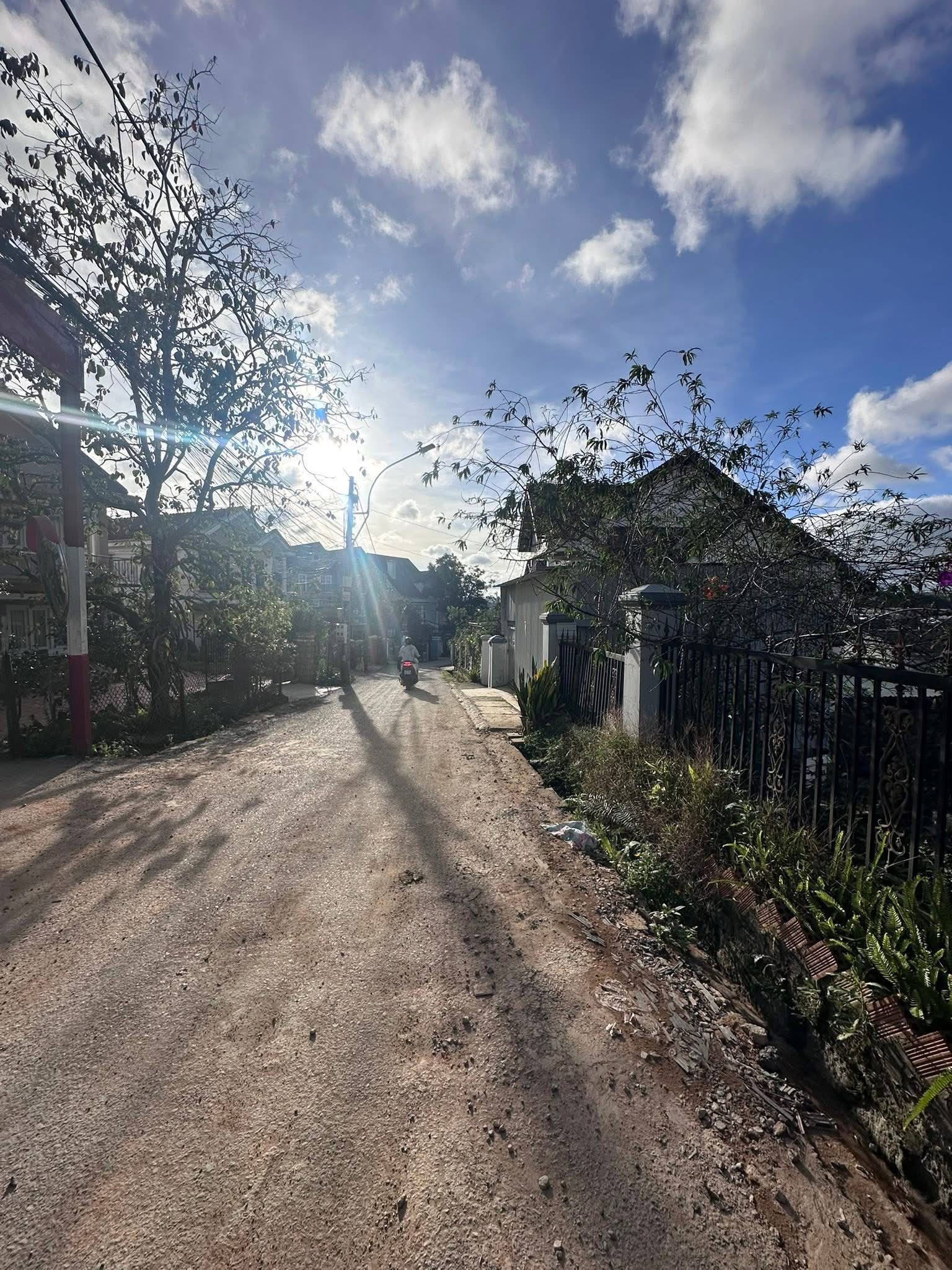 Cần Bán Nhà Biệt Lập Đường Lữ Gia – Đà Lạt 330m2 - Vị Trí Trung Tâm 5