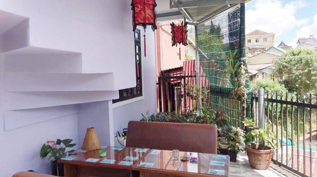 Bán Gấp Nhà Gần Trung Tâm Đường Lê Hồng Phong – P.Xuân Hương (P4 Cũ), Đà Lạt Giá 7.5 Tỷ