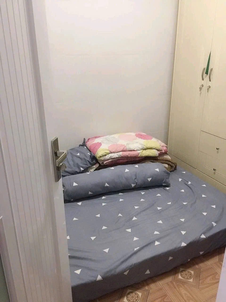 Cần Bán Nhà Sổ Riêng Xây Dựng – Lê Hồng Phong, P4, Đà Lạt Giá Chỉ 3 Tỷ 4