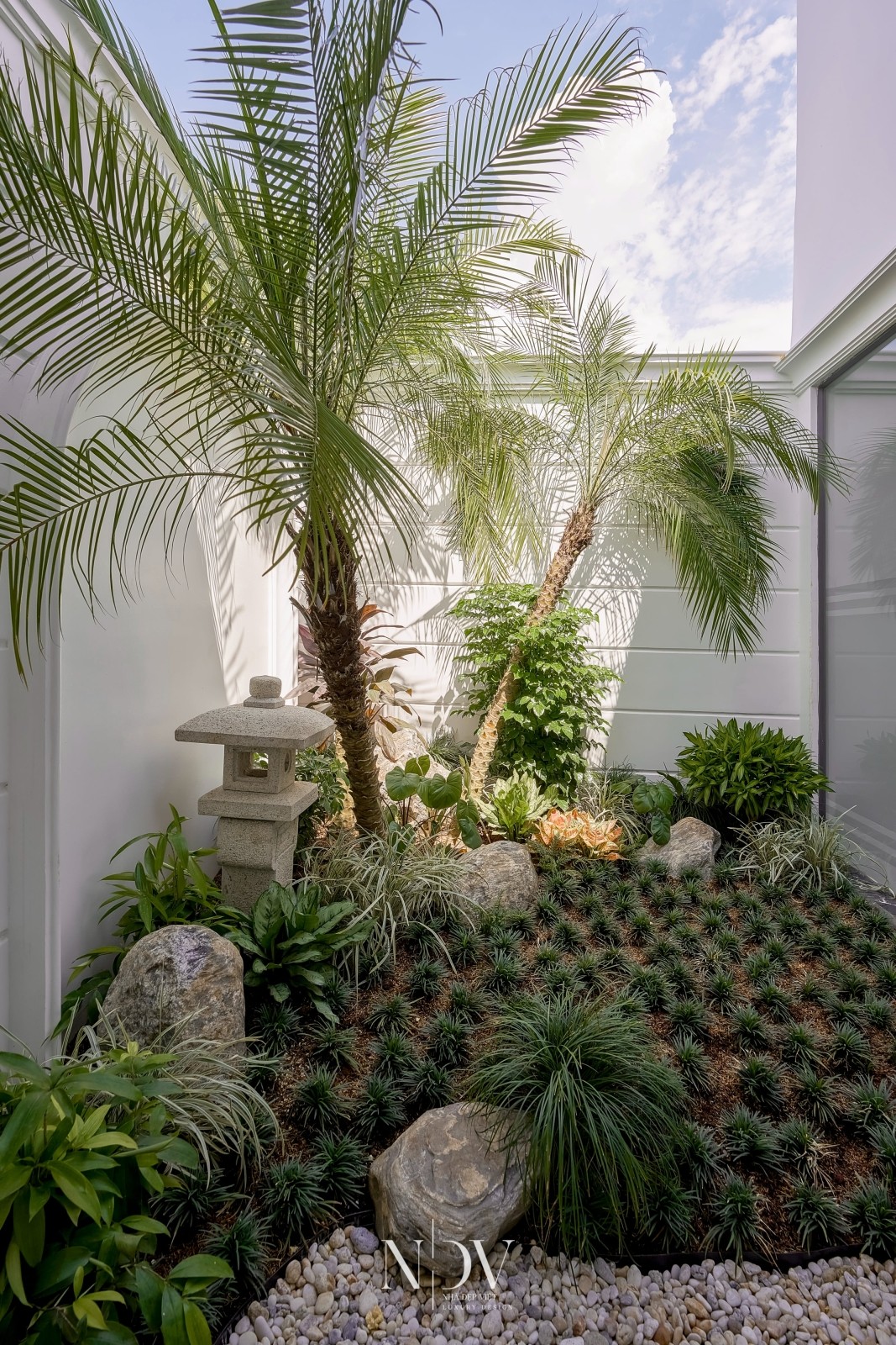 Vũ 0933910039 giỏ hàng đặc biệt: 3 căn biệt thự 3 tầng 12x16- ưu đãi hơn 800 triệu: 3.2 Tỷ VAT 4