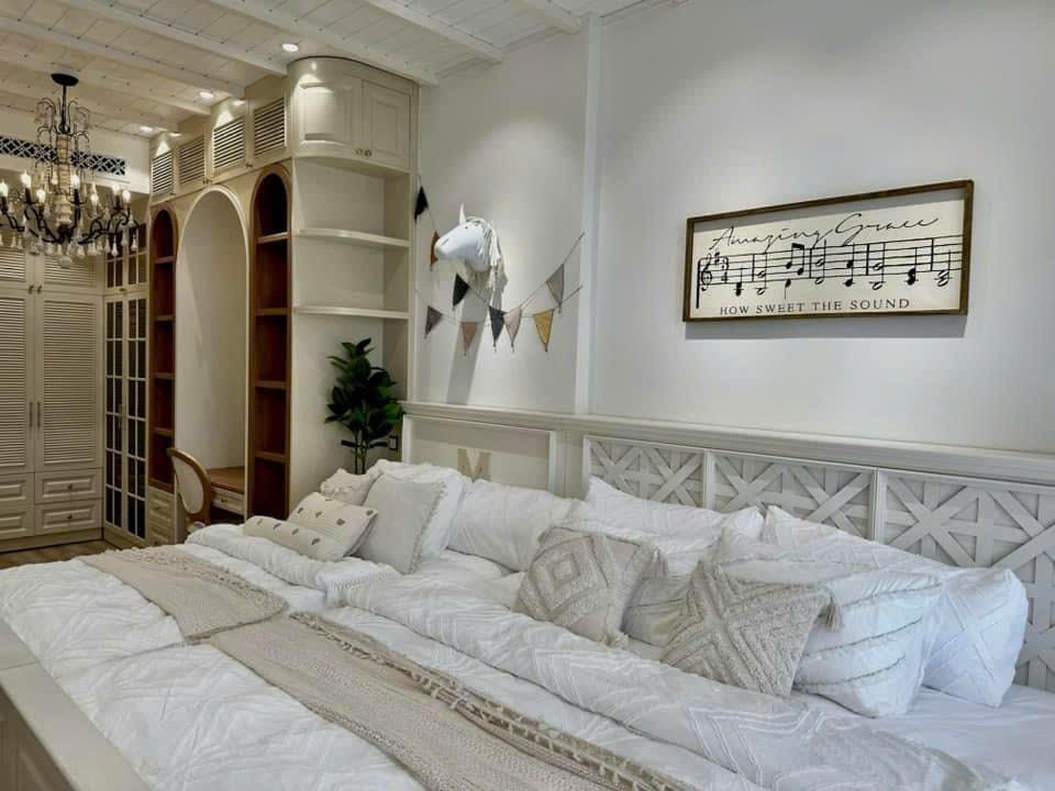 Siêu vị trí kinh doanh phố Tây Nha Trang – Nhà MT Nguyễn Thiện Thuật giá tốt 2