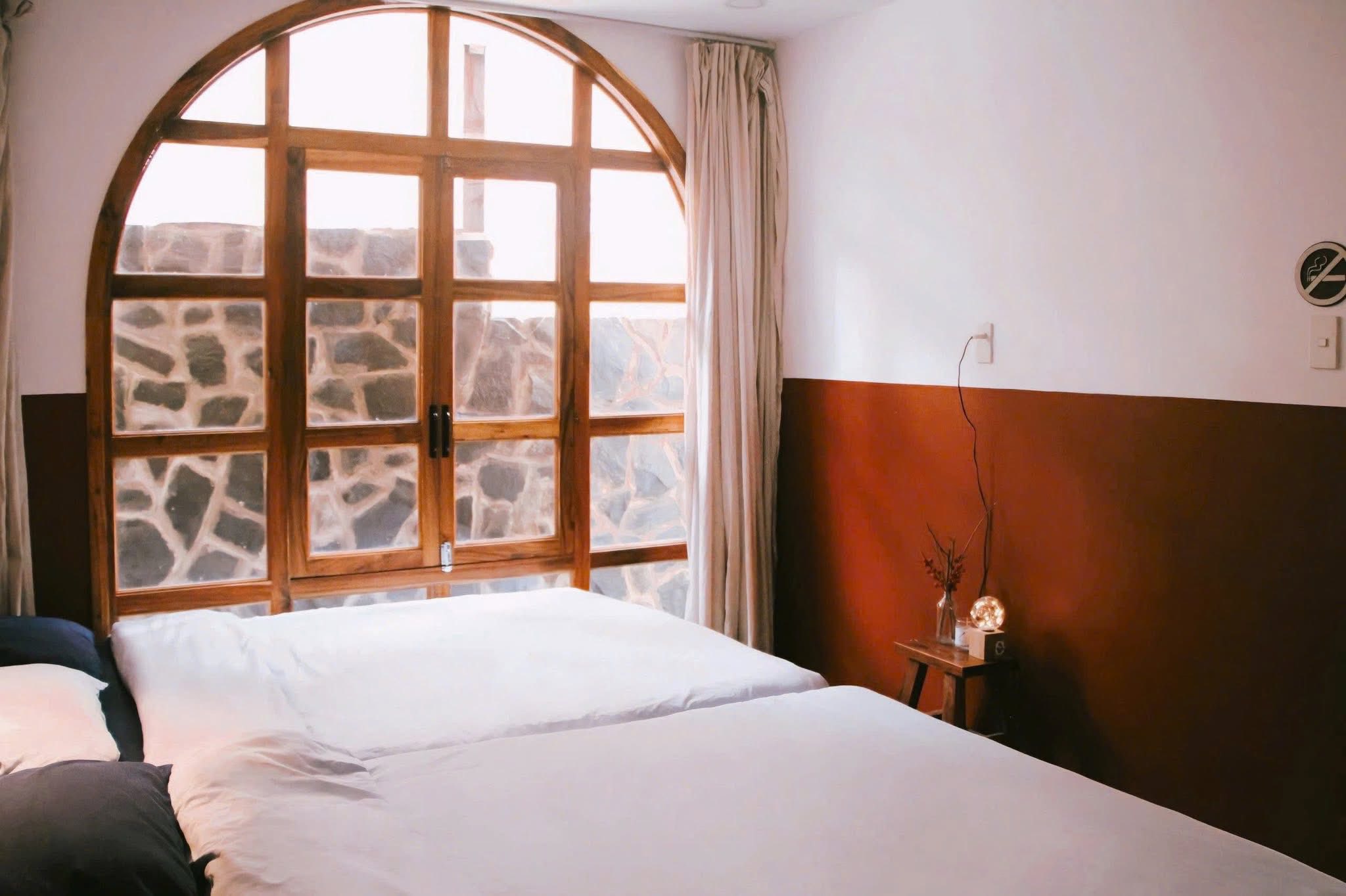 Hạ Giá - Bán Nhanh Căn Homestay Đường Mai Hoa Thôn, Đà Lạt Từ 7.5 tỷ Còn 7 tỷ 3