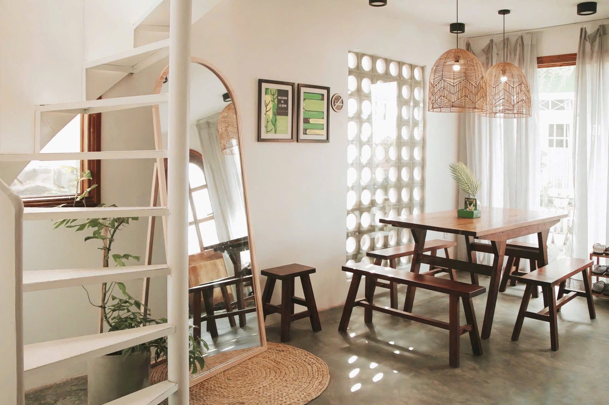 Hạ Giá - Bán Nhanh Căn Homestay Đường Mai Hoa Thôn, Đà Lạt Từ 7.5 tỷ Còn 7 tỷ 2