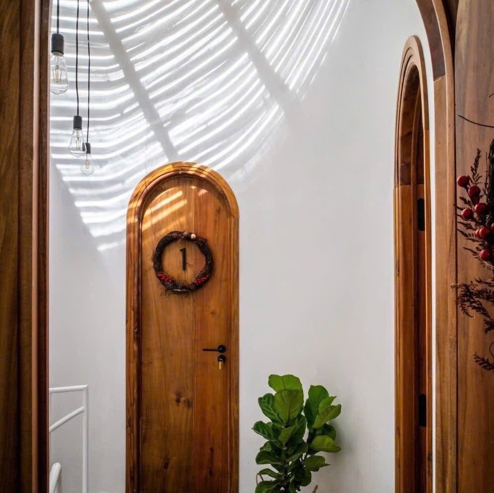 Hạ Giá - Bán Nhanh Căn Homestay Đường Mai Hoa Thôn, Đà Lạt Từ 7.5 tỷ Còn 7 tỷ 5