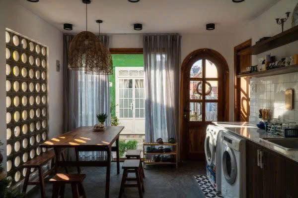 Hạ Giá - Bán Nhanh Căn Homestay Đường Mai Hoa Thôn, Đà Lạt Từ 7.5 tỷ Còn 7 tỷ