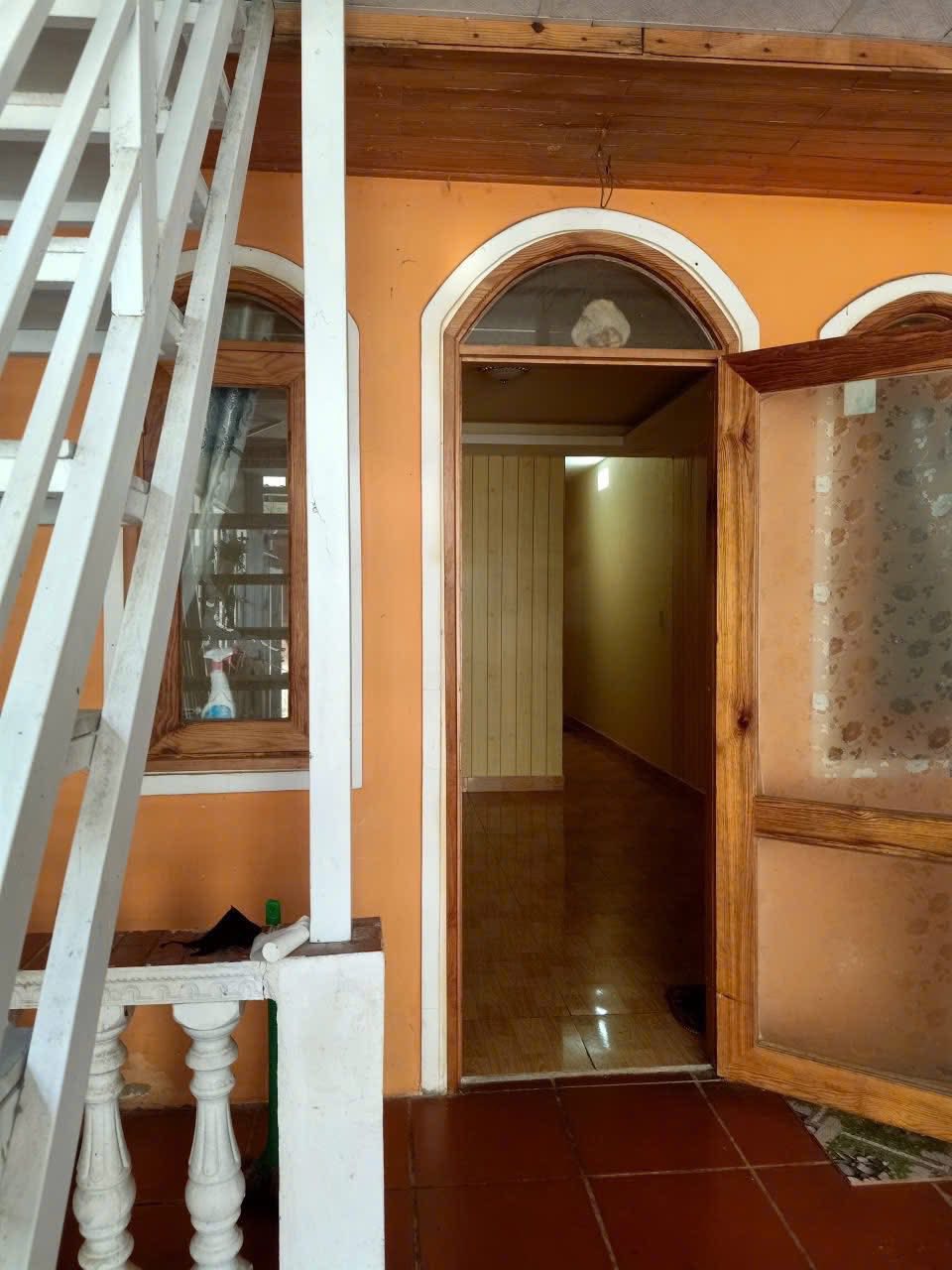 Bán Nhà 2 Mặt Tiền Hẻm Nhựa Mê Linh – P9, Đà Lạt 111m2 Giá Chỉ 5.7 Tỷ 3