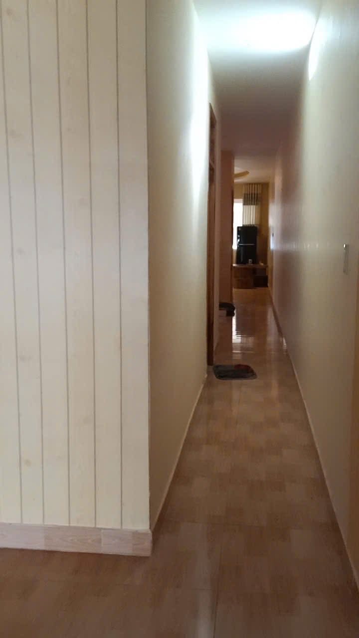 Bán Nhà 2 Mặt Tiền Hẻm Nhựa Mê Linh – P9, Đà Lạt 111m2 Giá Chỉ 5.7 Tỷ 4