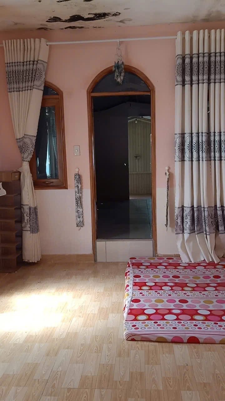 Bán Nhà 2 Mặt Tiền Hẻm Nhựa Mê Linh – P9, Đà Lạt 111m2 Giá Chỉ 5.7 Tỷ 2