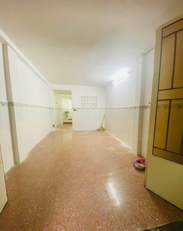 NHÀ 2 TẦNG ĐƯỜNG SỐ 48 ĐỐI DIỆN GIGAMALL - CHỈ 5 TỶ NHỈNH