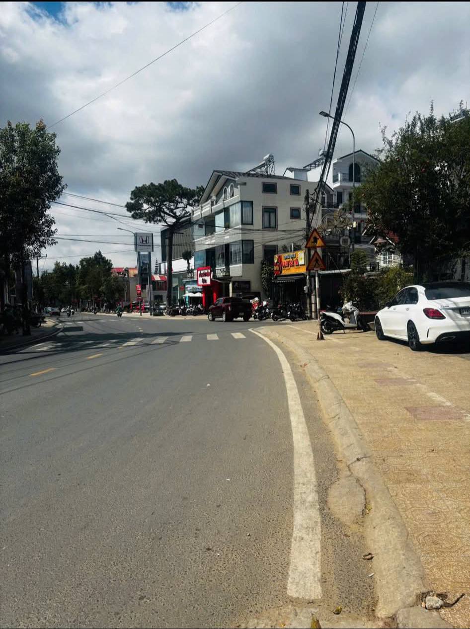 Bán Nhà Nguyễn Đình Chiểu – P9, Đà Lạt – Giá Chỉ 6,5 Tỷ (TL) 5