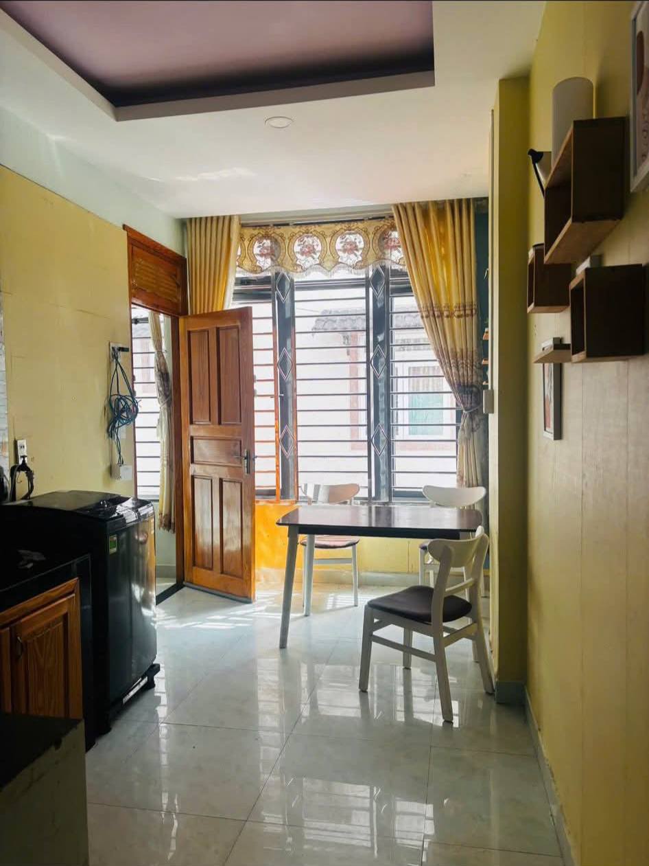 Bán Nhà Nguyễn Đình Chiểu – P9, Đà Lạt – Giá Chỉ 6,5 Tỷ (TL) 3