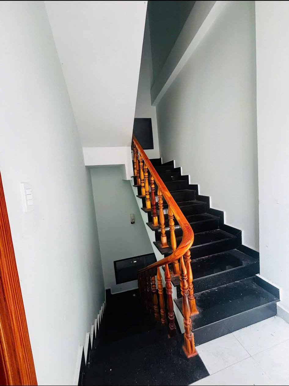 Bán Nhà Nguyễn Đình Chiểu – P9, Đà Lạt – Giá Chỉ 6,5 Tỷ (TL) 2