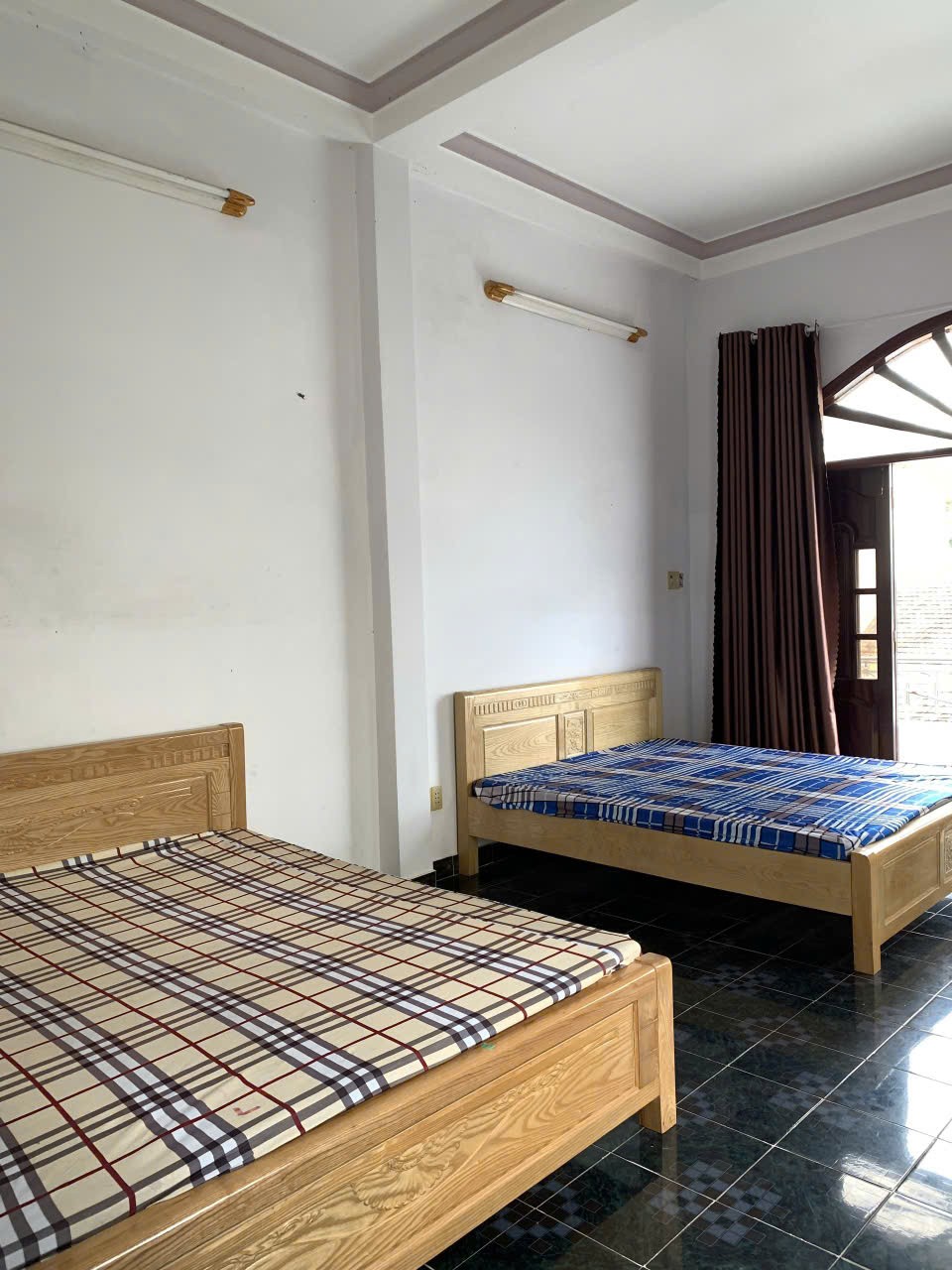 Bán nhà 3 tầng đường Nguyễn Biểu – Nha Trang, 151m², 6 phòng ngủ, giá 12 tỷ 4