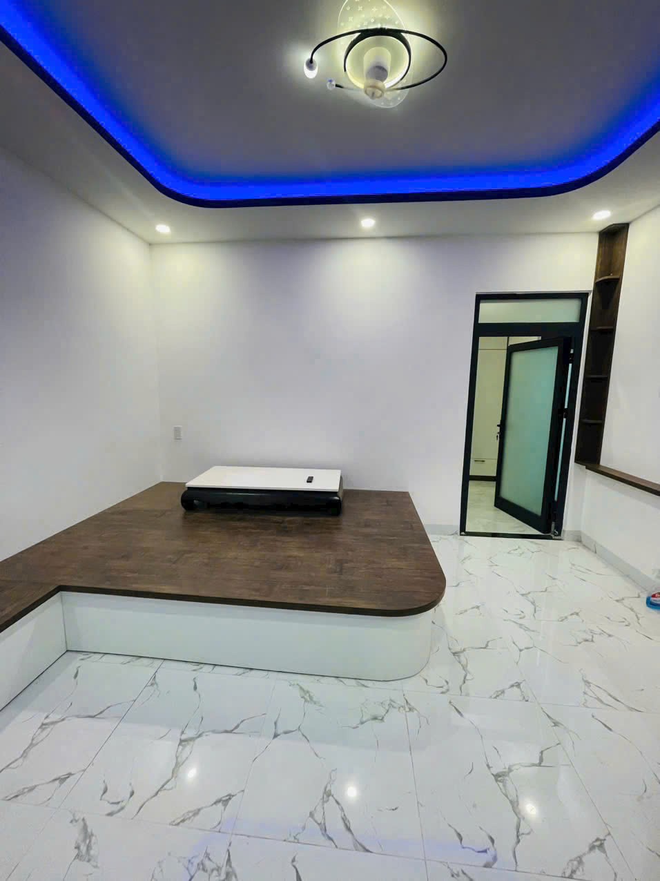 bán nhà 2 tầng kiên cố vĩnh hải – 3 mặt thoáng – hẻm ô tô – giá chỉ 3,5 tỷ 4