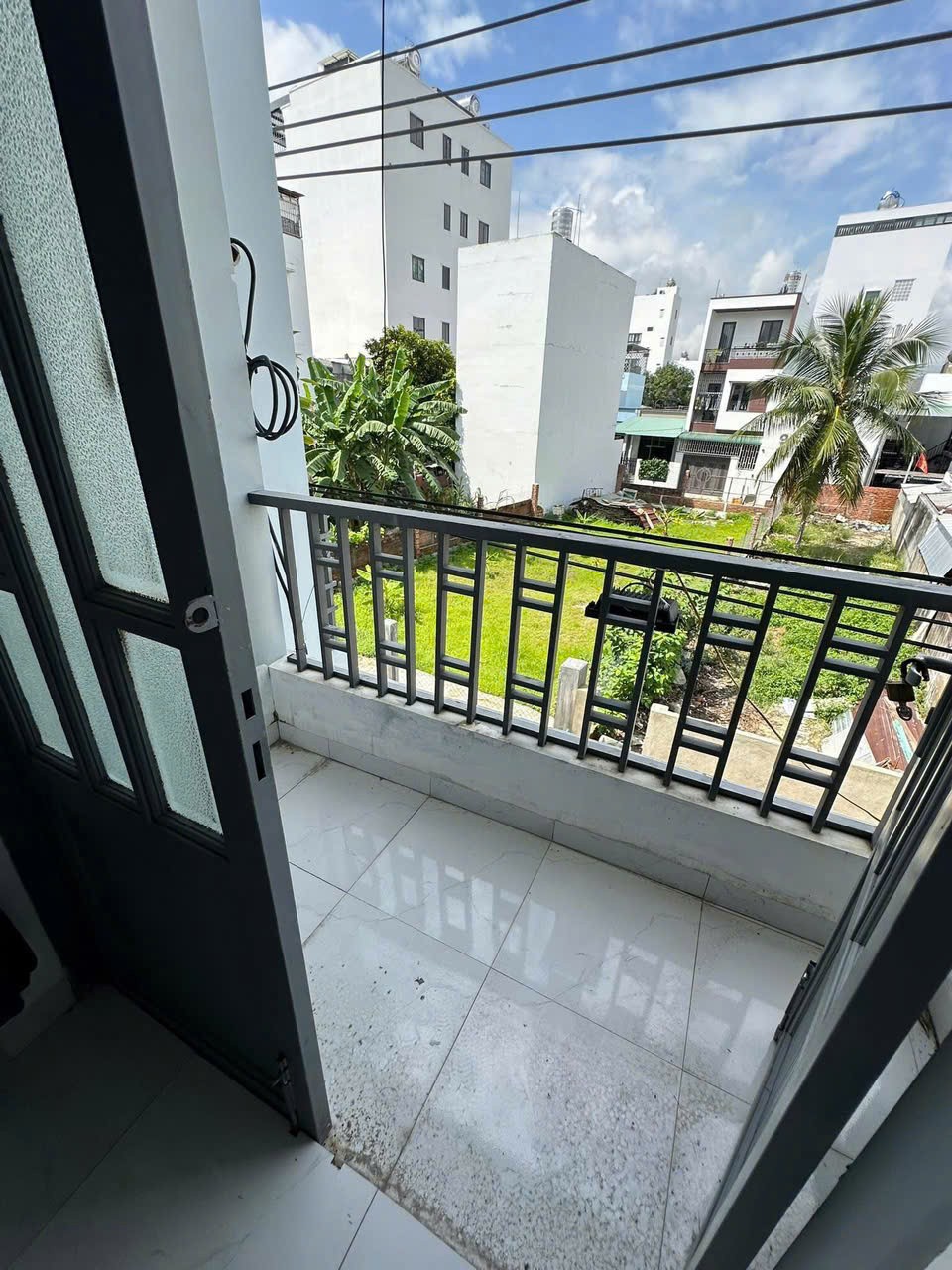 Nhà 2 Tầng Vĩnh Hải – Hẻm 5m Nguyễn Khuyến Thông Phạm Tư, Gần Chợ – Chỉ 4,25 Tỷ! 2