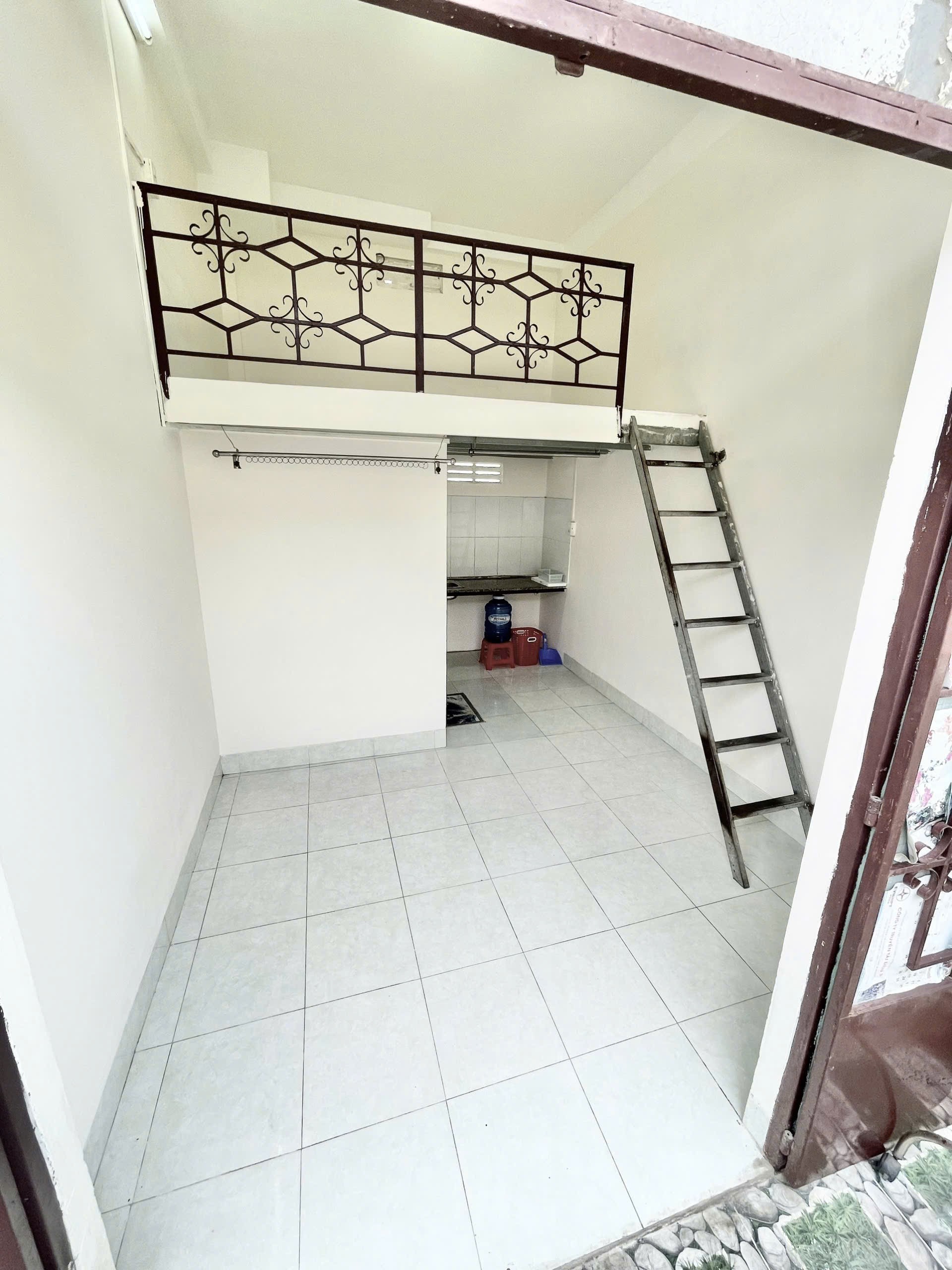 Siêu tài sản dòng tiền – 177m² đất full thổ, 22 phòng trọ cho thuê ổn định! cách biên 500m 3